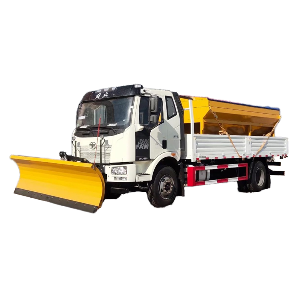 Harga Diskaun Besar Salji Plow Penghapusan Salji Jualan Panas Salji Plow Untuk Truk Pickup