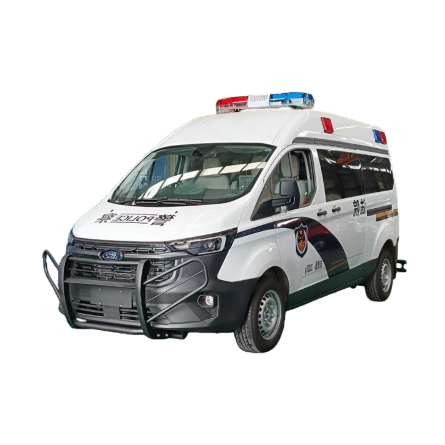 Ford T6 Pengangkutan Pengangkutan Pengangkutan Pengangkutan Pengangkutan Pengangkutan Pengangkutan P
