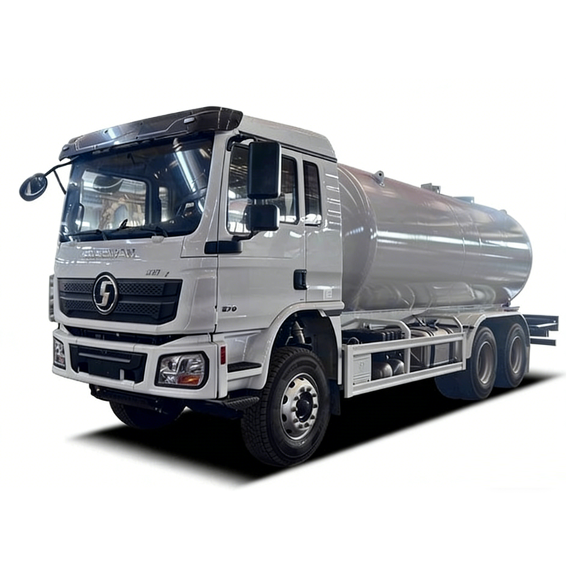 Trak Dispenser LPG 10MT